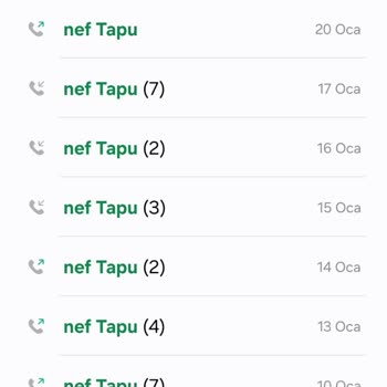 Tapu Teslimindeki Gecikme Ve İletişim Sorunları