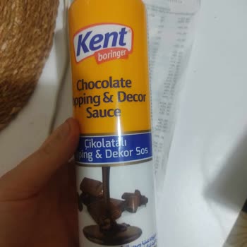 A101 Açık Ambalajlı Ürün Ve İletişim Sorunu!