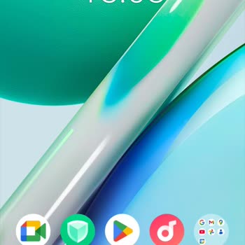 Vivo Telefonumda Çözülmeyen Sorunlar Ve İade Süreci