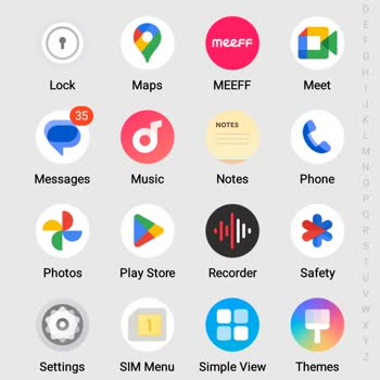 Vivo Telefonumda Çözülmeyen Sorunlar Ve İade Süreci