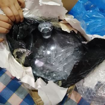 Dolap Satıcılarını Koruma Eksikliği Ve Kargo Problemleri