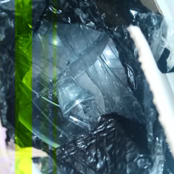 Dolap Satıcılarını Koruma Eksikliği Ve Kargo Problemleri