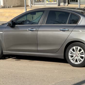 Fiat Servisinde Tekrar Eden Sorunlar Ve Müşteri Memnuniyetsizliği