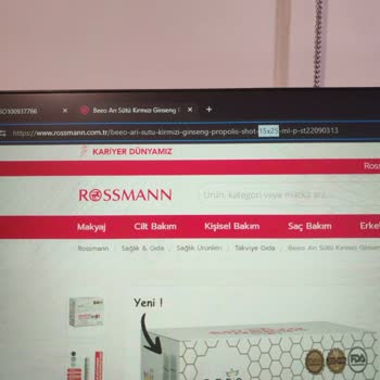 Eksik Ürün Teslimatı Ve Yanıltıcı Bilgi Güncellemesi