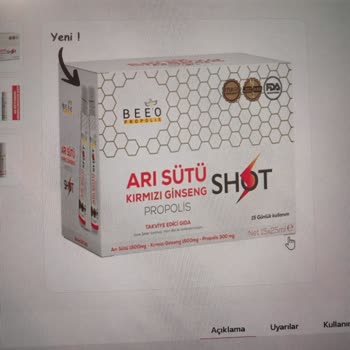 Eksik Ürün Teslimatı Ve Yanıltıcı Bilgi Güncellemesi