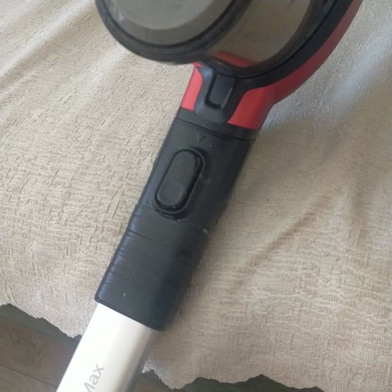 Philips Cihazında Kronik Kırılma Sorunu Ve Müşteri Memnuniyetsizliği