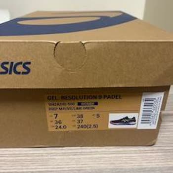 Yanlış Numara Gönderimi Ve İptal Edilen Siparişler