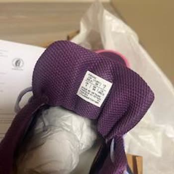 Yanlış Numara Gönderimi Ve İptal Edilen Siparişler