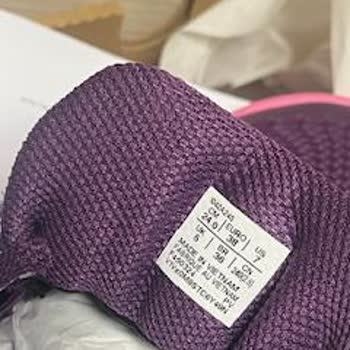 Yanlış Numara Gönderimi Ve İptal Edilen Siparişler