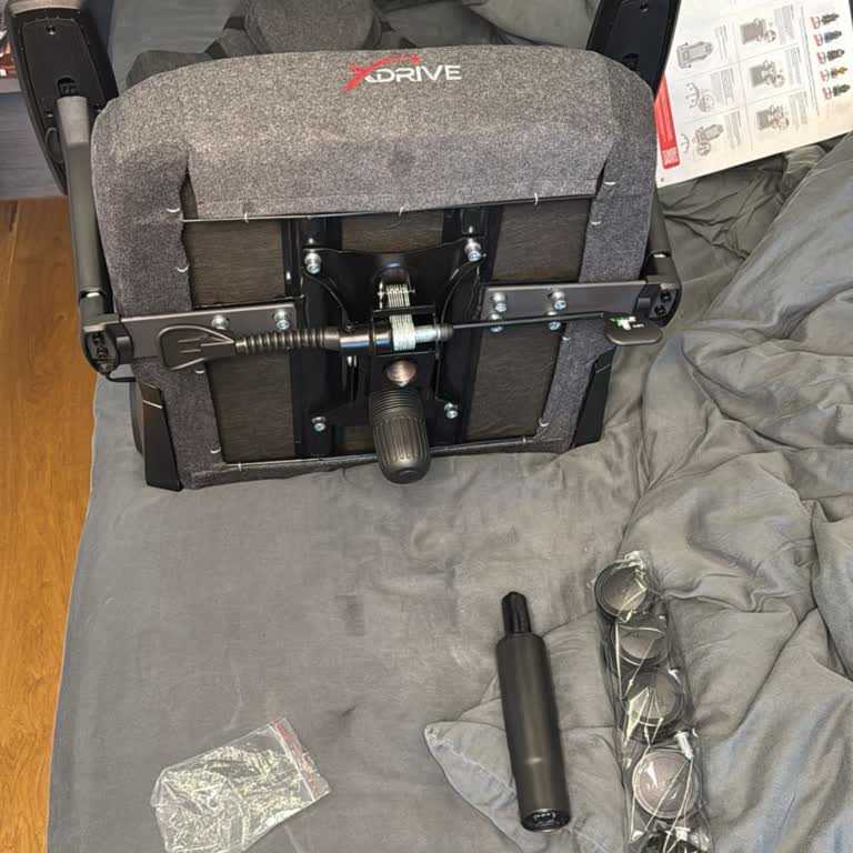 Eksik Parça Ve İletişim Sorunları