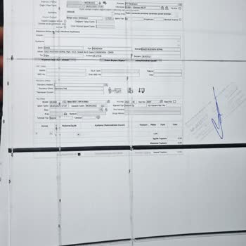 Beko TV Servisinde Kırık Ekran Şoku Ve Çözüm Arayışı