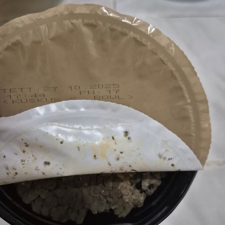 Bozuk Ürünler Ve İade Sorunu