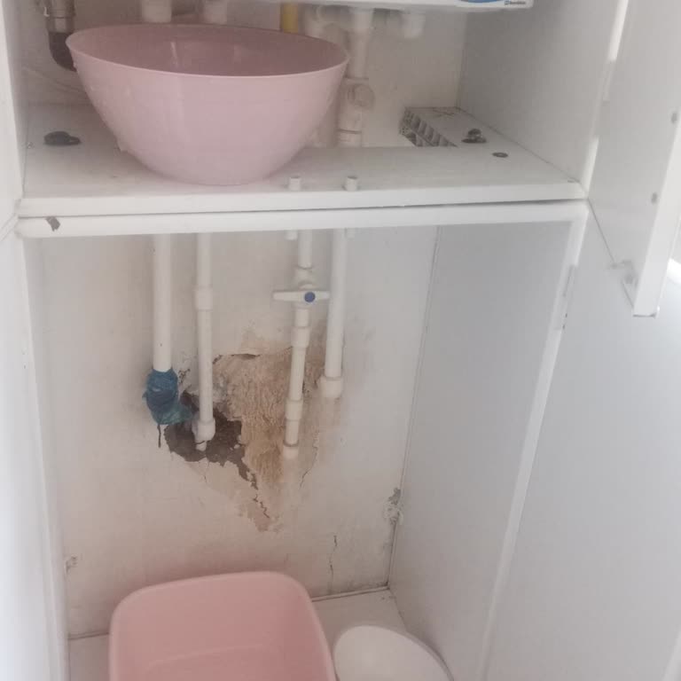 Garanti İşlemi Mağduriyeti Ve Parça Sorunu