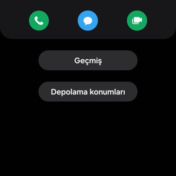 Koca Cihazı Kucakla Kargoya Ver: Müşteri Hizmetleri Şoku