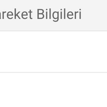 Garanti BBVA'da Bloke Sorunu Ve Müşteri Hizmetleri İkilemi