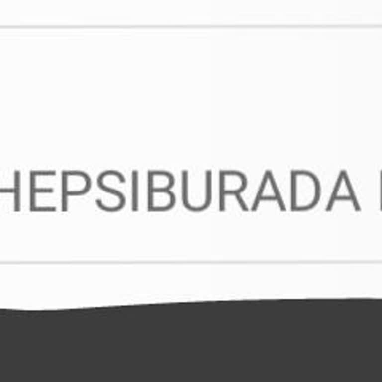 Bilinmeyen Premium Üyelik Ücreti: Paramı Geri İstiyorum