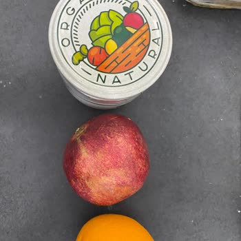 Migros Hemen'den Aldığım Ürünlerde Sürekli Sorun Yaşıyorum