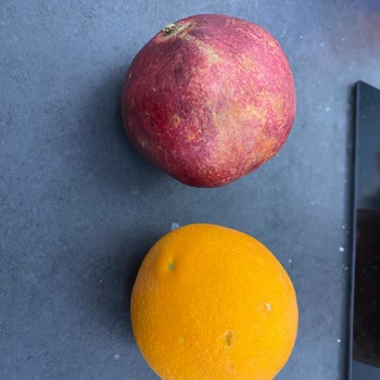 Migros Hemen'den Aldığım Ürünlerde Sürekli Sorun Yaşıyorum