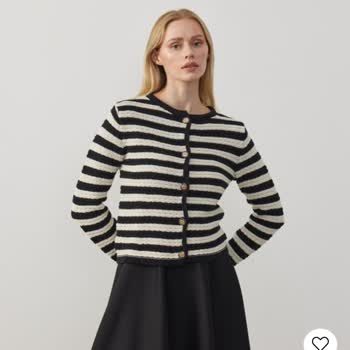 Yanıltıcı Ürün Ve İlgisiz Müşteri Hizmetleri