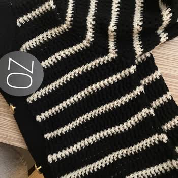 Yanıltıcı Ürün Ve İlgisiz Müşteri Hizmetleri