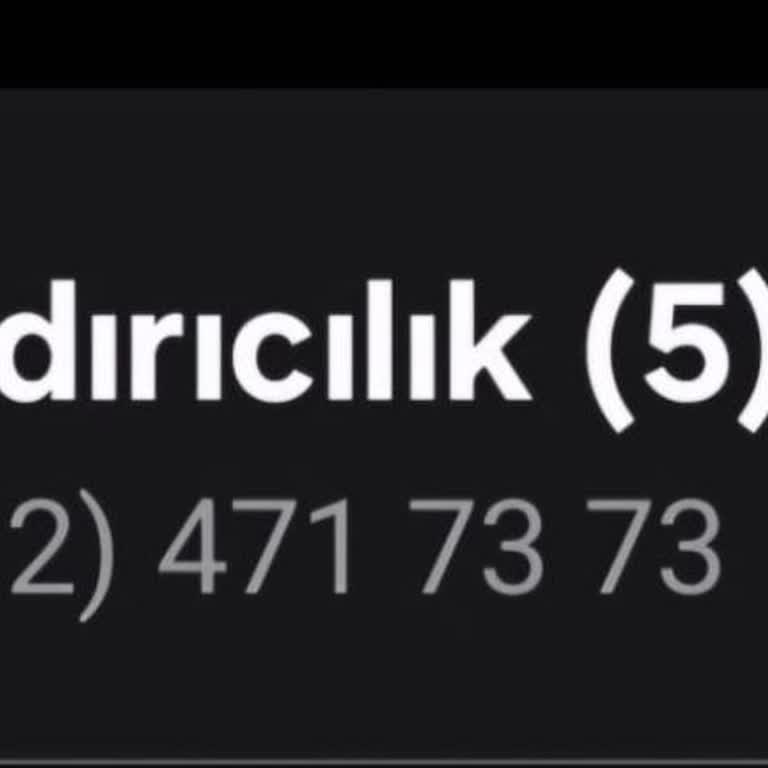 İzinsiz Üyelik Ve Kişisel Bilgi Güvenliği Endişesi