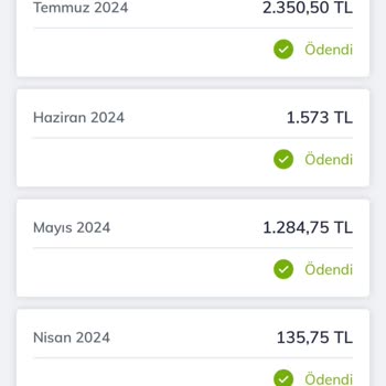 Türk Telekom'da Kurumsal Abonelikte Fatura Şoku