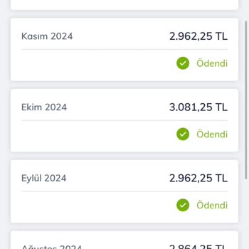Türk Telekom'da Kurumsal Abonelikte Fatura Şoku