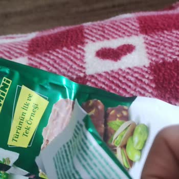Boş Paket Sürprizi: Kahve Keyfimize Gölge Düştü
