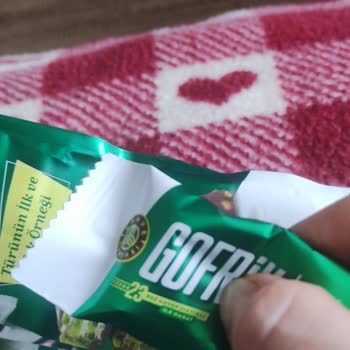 Boş Paket Sürprizi: Kahve Keyfimize Gölge Düştü