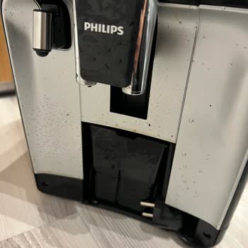 Media Markt Mağduriyeti!