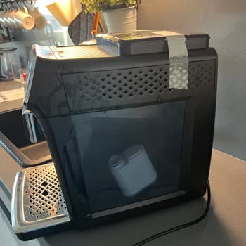 Media Markt Mağduriyeti!