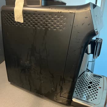 Media Markt Mağduriyeti!