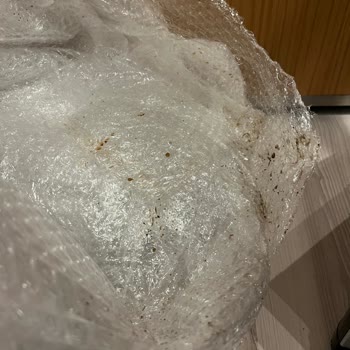 Media Markt Mağduriyeti!