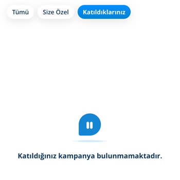 Denizbank Kampanya Karmaşası Ve İletişim Sorunları