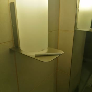 Uludağ Kervansaray Otel'de Hijyen Ve Güvenlik Sorunları