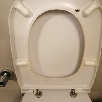 Uludağ Kervansaray Otel'de Hijyen Ve Güvenlik Sorunları