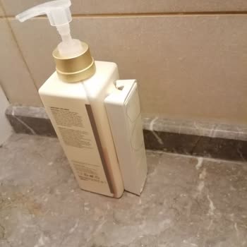 Uludağ Kervansaray Otel'de Hijyen Ve Güvenlik Sorunları