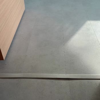 Parkelerde Üretim Hatası Ve Yetersiz Müşteri Hizmeti