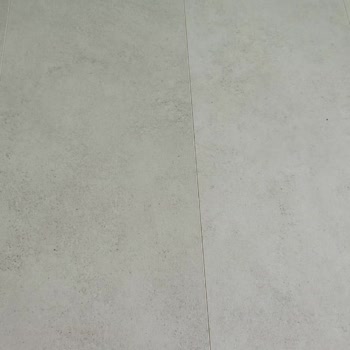 Parkelerde Üretim Hatası Ve Yetersiz Müşteri Hizmeti