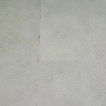 Parkelerde Üretim Hatası Ve Yetersiz Müşteri Hizmeti