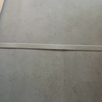 Parkelerde Üretim Hatası Ve Yetersiz Müşteri Hizmeti