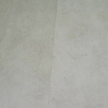 Parkelerde Üretim Hatası Ve Yetersiz Müşteri Hizmeti