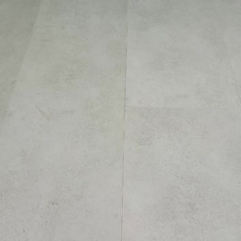 Parkelerde Üretim Hatası Ve Yetersiz Müşteri Hizmeti