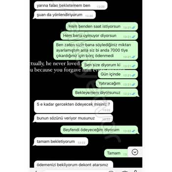 Garanti Bankası'nın Borç Ve Hukuk Bürosu Sorunları