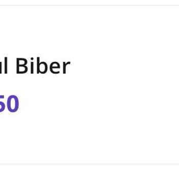 Yanlış Ürün Ve İade Sorunu: Getir Çarşı Deneyimim