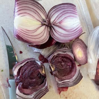 Yanlış Ürün Ve İade Sorunu: Getir Çarşı Deneyimim