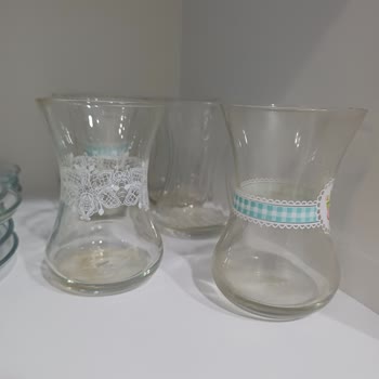 Bosch Bulaşık Makinesi: Beklentileri Karşılamayan Performans