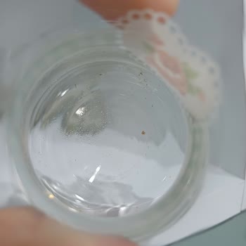 Bosch Bulaşık Makinesi: Beklentileri Karşılamayan Performans