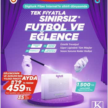 İnternet Hız Problemi Ve Yüksek Cayma Bedeli Sorunu