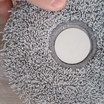 Xiaomi Yetkili Servis | Evofone Servisindeki Özensiz Onarım Deneyimi